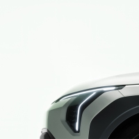 Kia desvela el Nuevo EV3, un SUV eléctrico compacto que combina accesibilidad y diseño robusto
